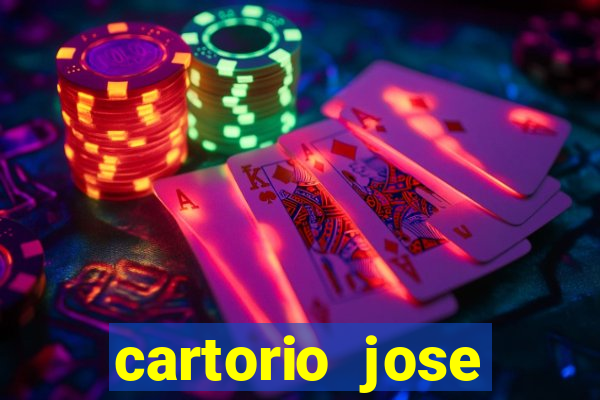 cartorio jose geraldo dos santos reis duque de caxias telefone